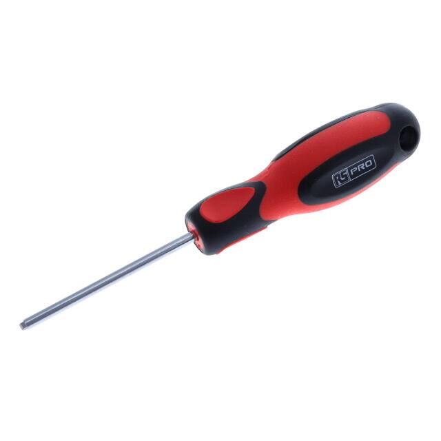 69296700101000 KYOCERA AVX  Inserimento Estrazione